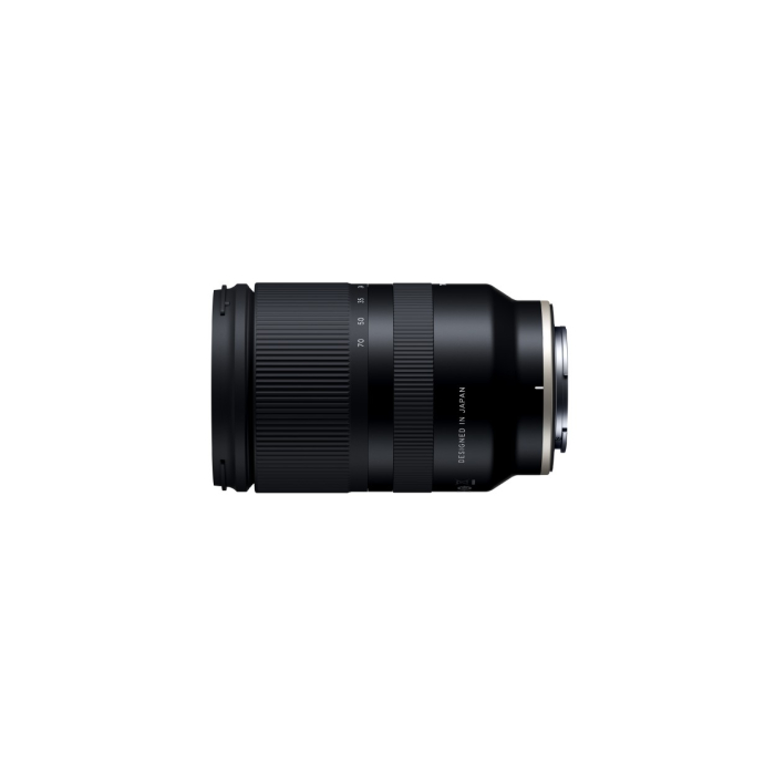 Tamron 17-70mm f/2.8 Di III-A VC RXD for Sony E - Likenew