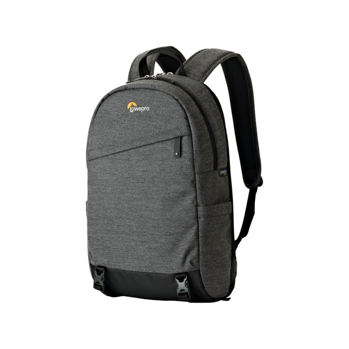 Balo máy ảnh nhỏ gọn Lowepro m-Trekker BP 150 - Chính hãng