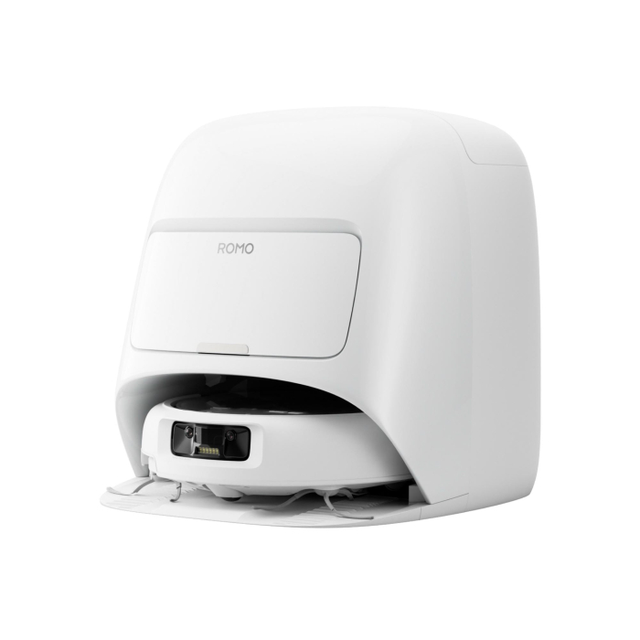 DJI ROMO A - Chính hãng 