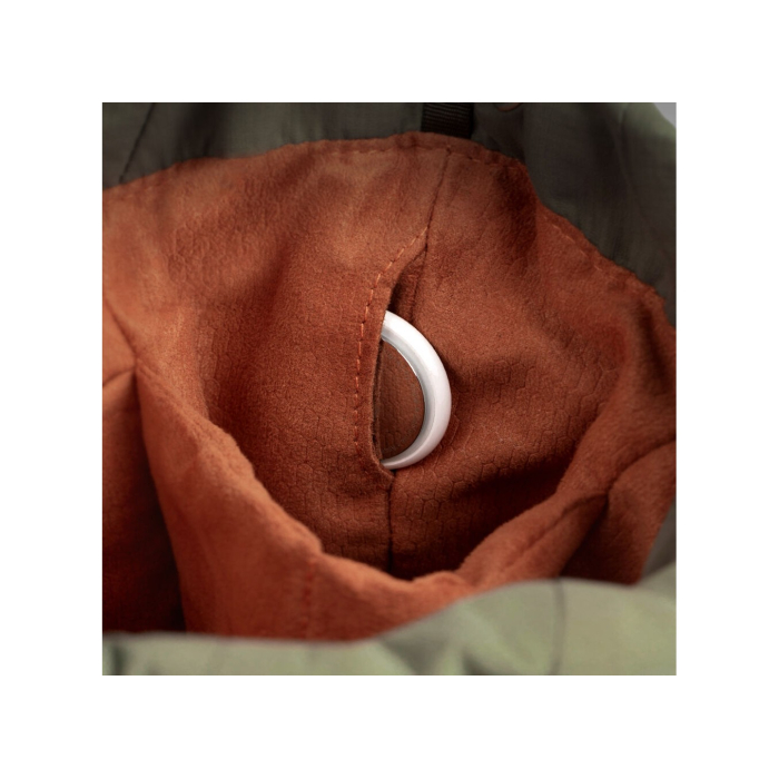 Túi rút máy ảnh PGYTECH