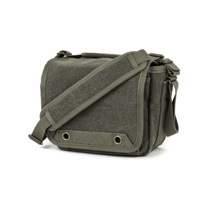 Túi máy ảnh Thinktank Retrospective 4 V2.0 - Chính hãng