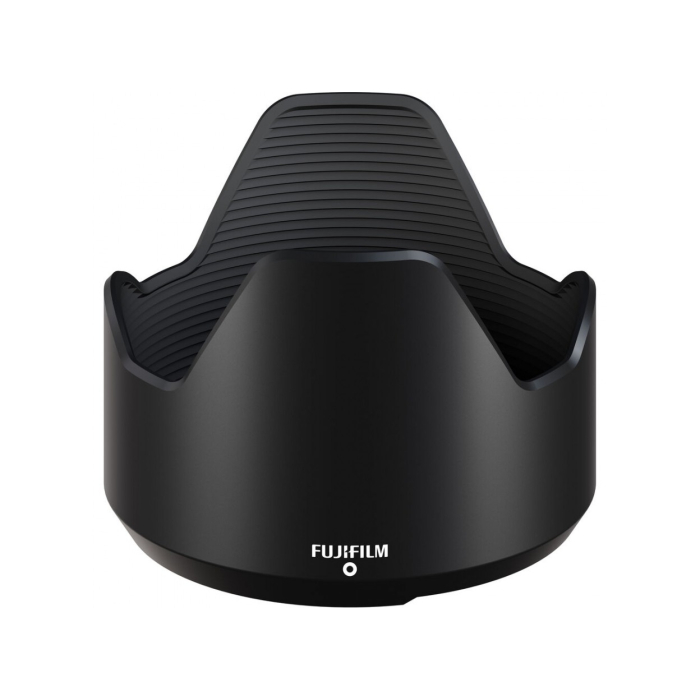 Fujifilm XF 23mm f/1.4 R LM WR - Chính hãng