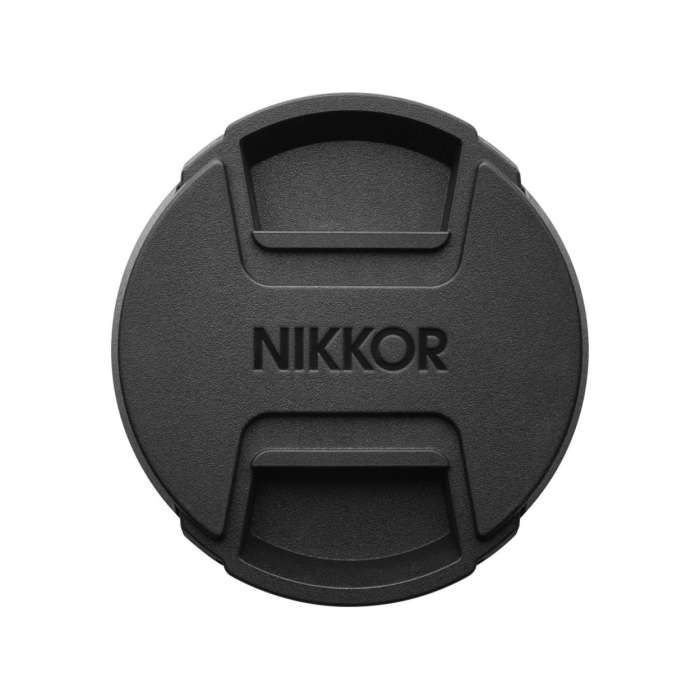 Nikon NIKKOR Z DX 16-50mm f3.5-6.3 VR - Chính hãng VIC