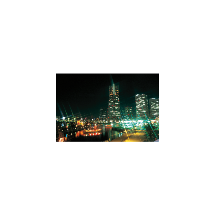 Marumi 72mm DHG Star Cross - Chính hãng