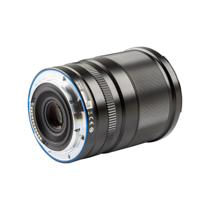 Viltrox AF 13mm f/1.4 Nikon Z - Chính hãng