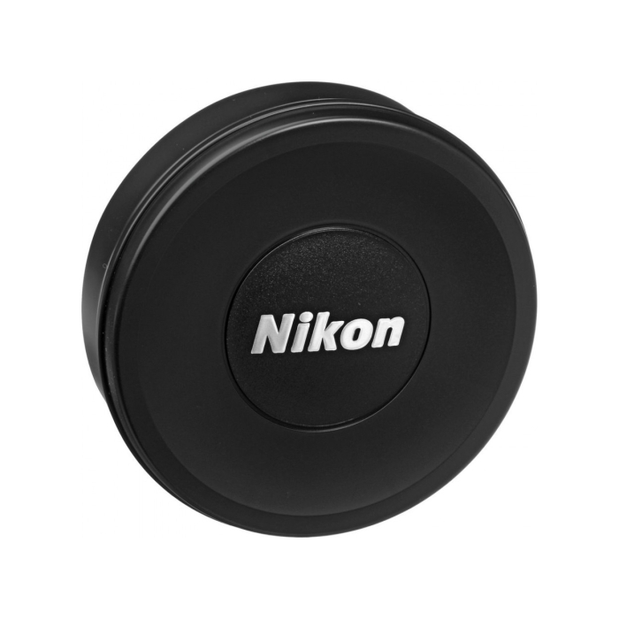 Nikon AF-S 14-24mm f/2.8G ED - Chính hãng VIC