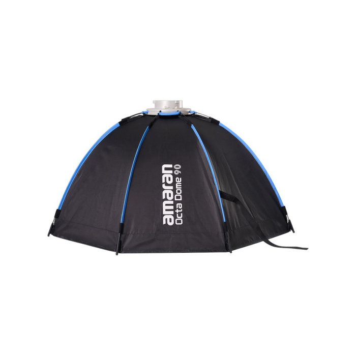 Softbox amaran Octa Dome 90 - Chính hãng