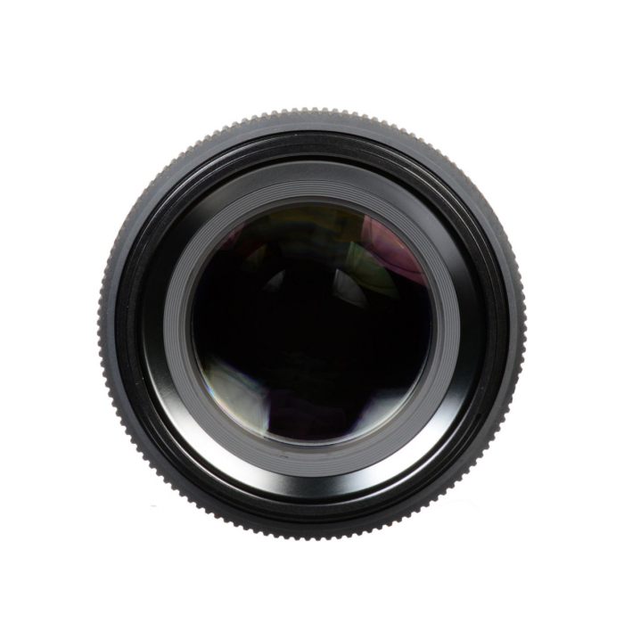 Fujifilm GF 110mm f/2 R LM WR - Chính hãng