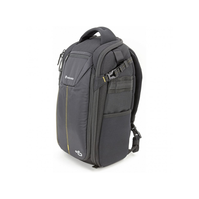 Túi máy ảnh Vanguard Alta Rise 43 - Chính hãng