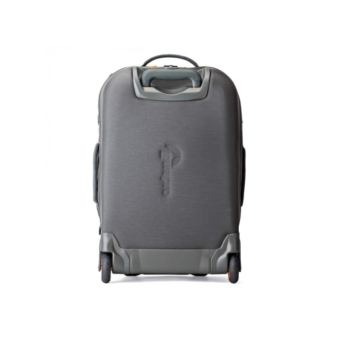 Vali máy ảnh du lịch Lowepro Highline RL x400 AW - Chính hãng