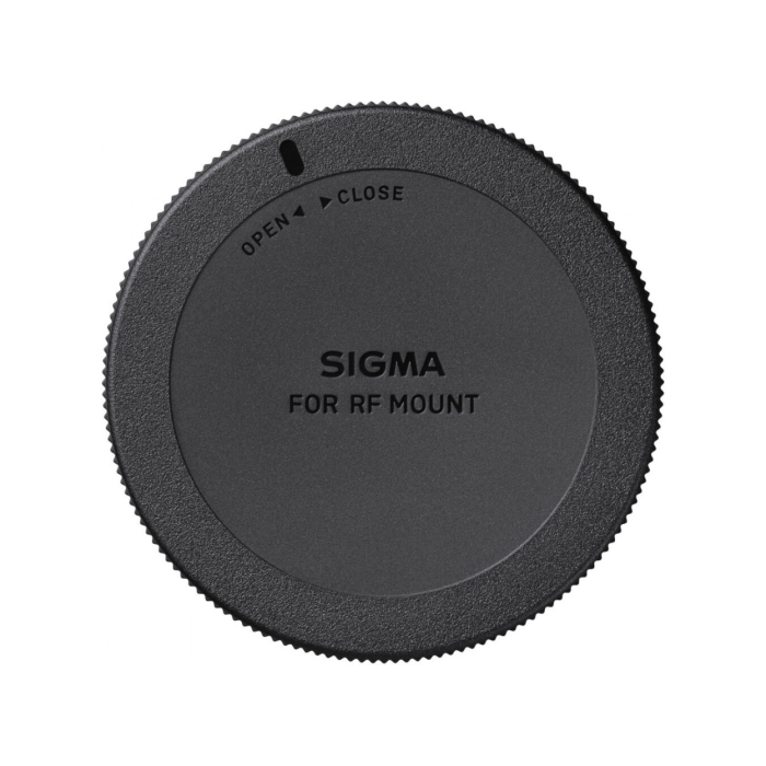 Sigma 10-18mm f/2.8 DC DN (C) Canon RF-S - Chính hãng