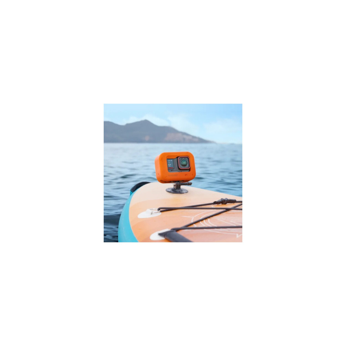 Insta360 Ace Pro & Ace Float Guard
