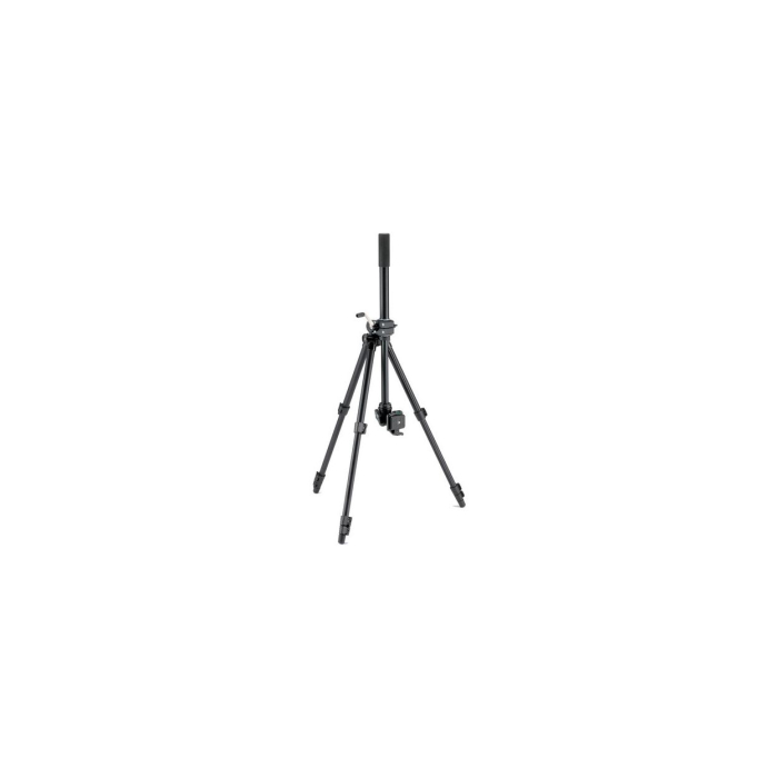 Chân máy Velbon VS-443D - Chính hãng