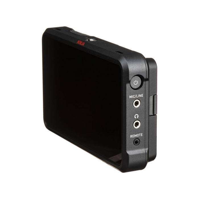 Màn hình Atomos Ninja V 5" 4K HDMI - Chính hãng