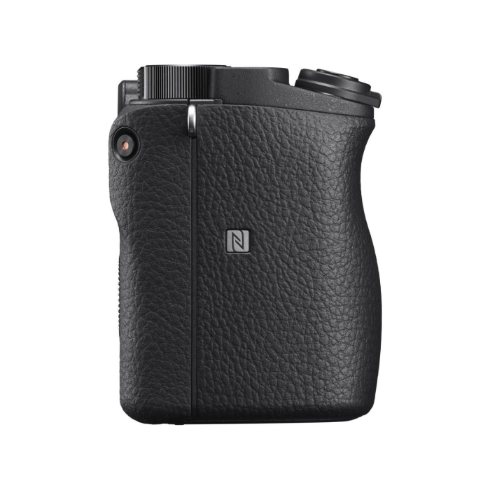 Sony Alpha A6400 – Likenew (Body)