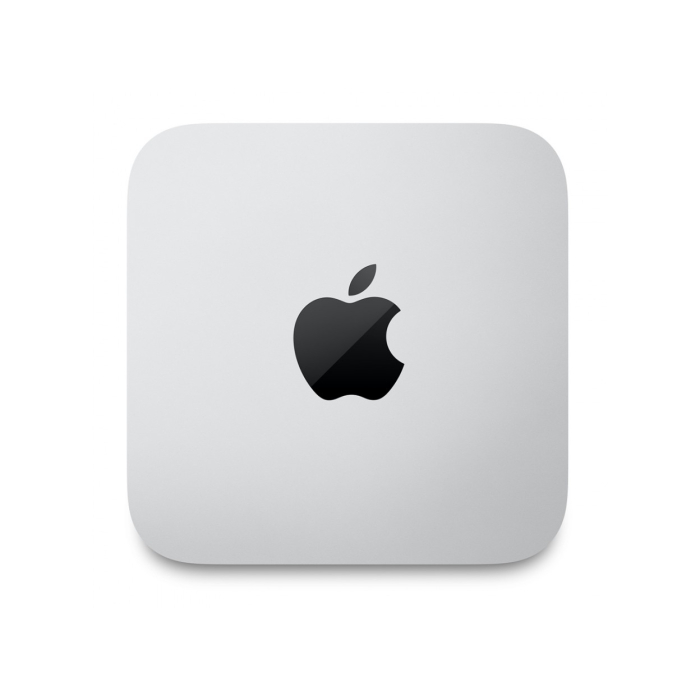 Mac Studio 2023 - (M2 Max 12-core / GPU 30-core / RAM 32GB / 1TB) Chính hãng