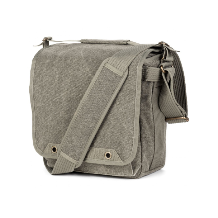 Túi máy ảnh Thinktank Retrospective 20 V2.0 - Chính hãng