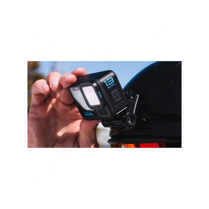 Bộ 4 kính lọc GoPro ND Filter Kit cho HERO13 Black