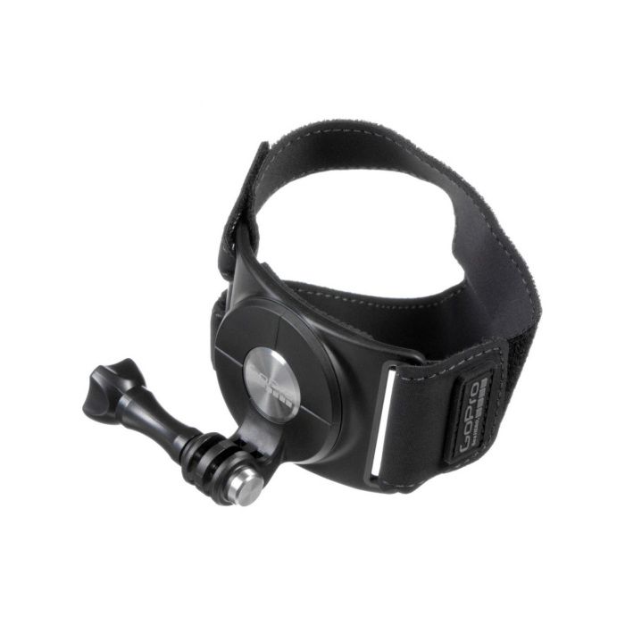 Dây đeo cổ tay GoPro Hand + Wrist Strap