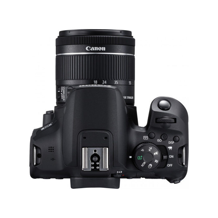 Sony A7R V - (Body) Chính hãng