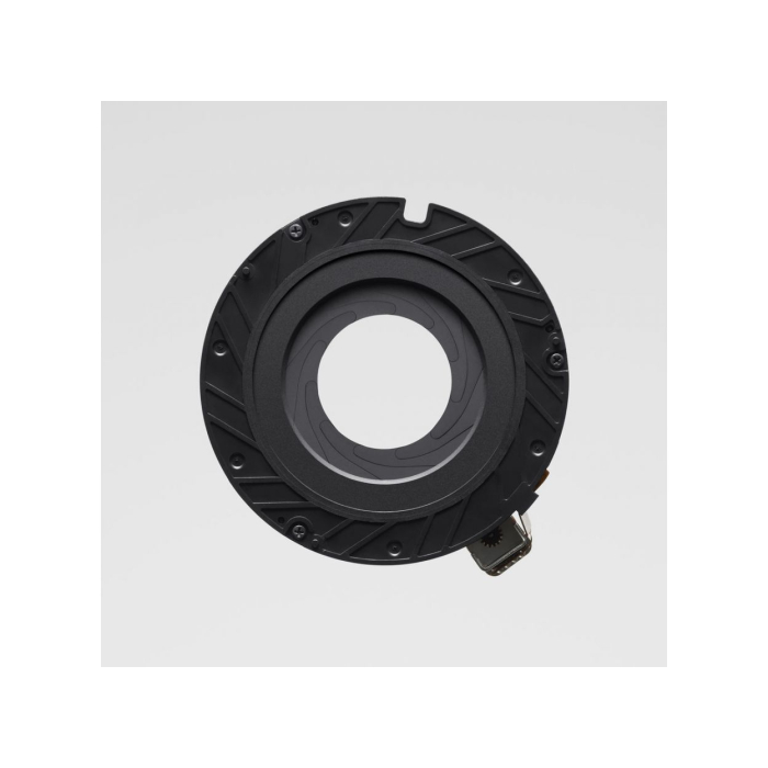 Sony FE 600mm f/4 GM OSS - Chính hãng