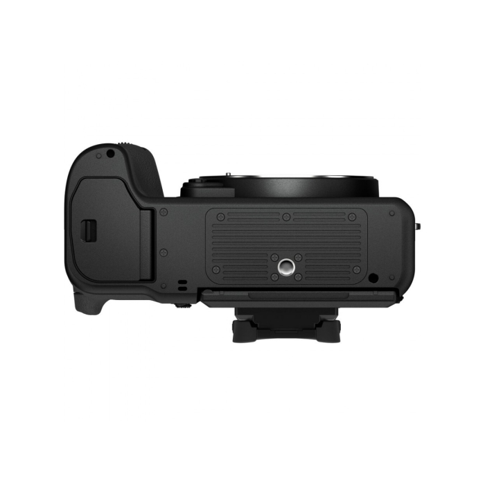 Fujifilm GFX 50S II - (Body) Chính hãng