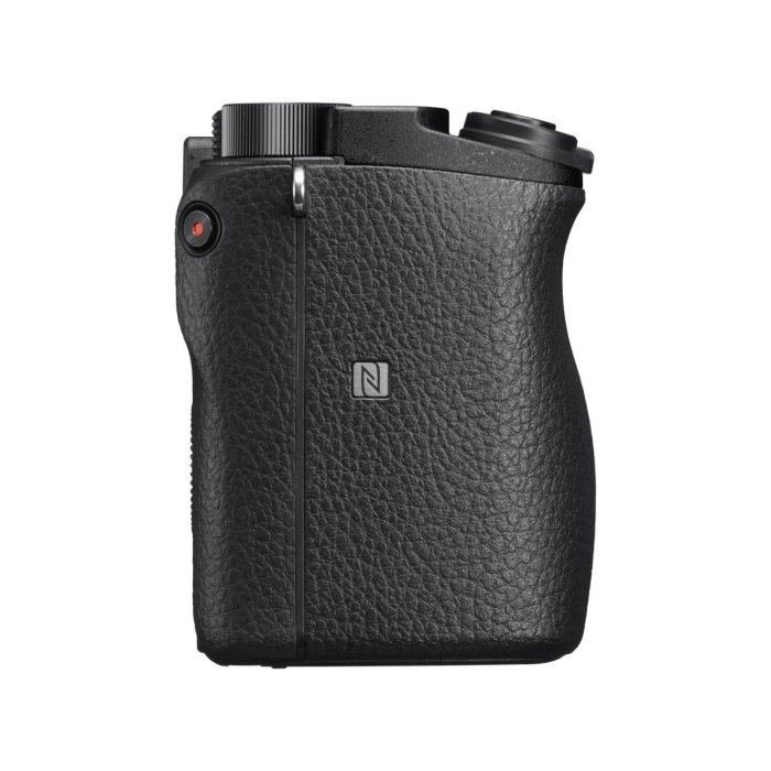 Sony A6300 - Likenew (Body Only)