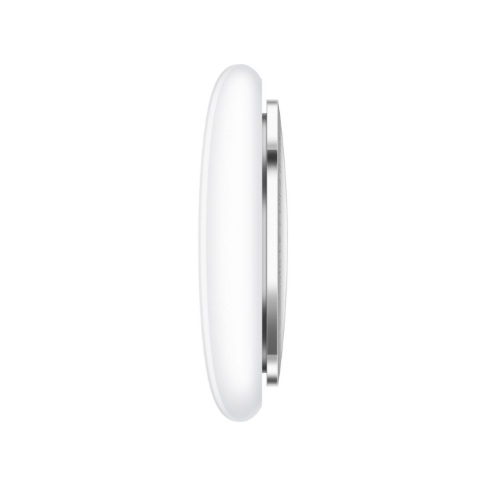 Apple AirTag - Chính hãng (4-pack)