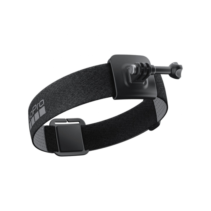 Dây đeo đầu GoPro Head Strap 2.0