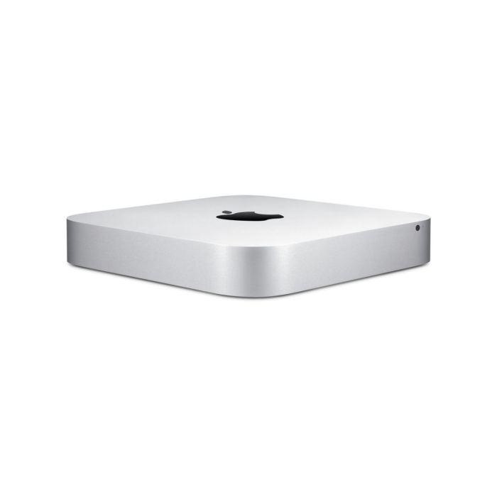 Mac Mini 2020 - M1 8core / RAM 16GB / SSD 256GB - Likenew 99%