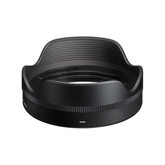 Sigma 15mm f/1.4 DC Contemporary Canon RF-S - Chính hãng