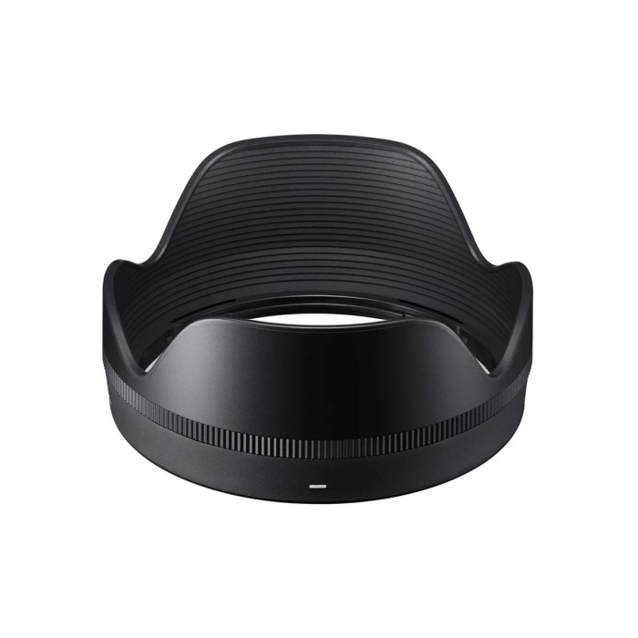 Sigma 16mm f/1.4 DC DN (C) Nikon Z - Chính hãng