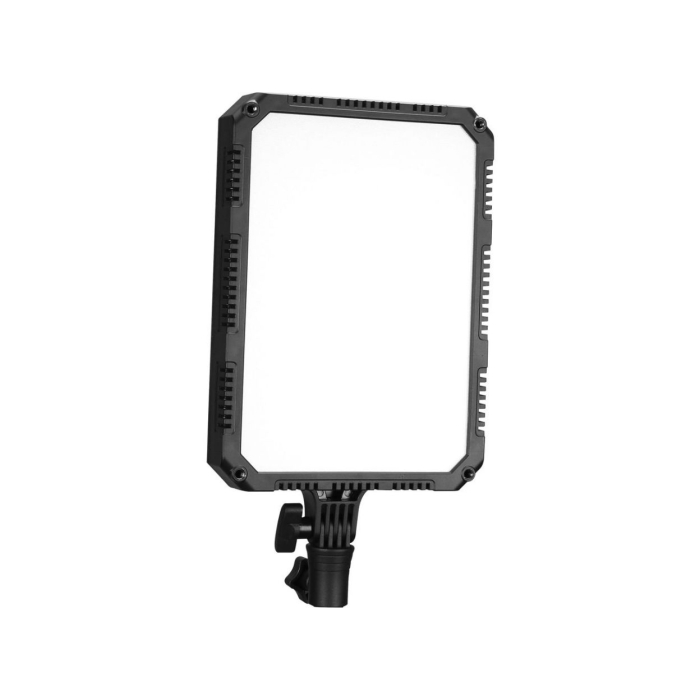 NanLite Compac 24 Light Studio LED Panel - Chính hãng