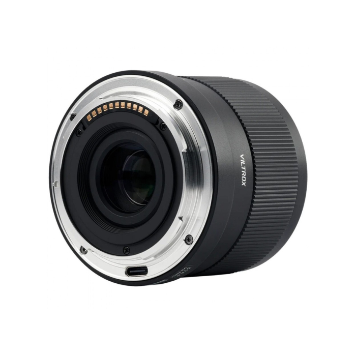 Viltrox AF 56mm f/1.7 Nikon Z - Chính hãng