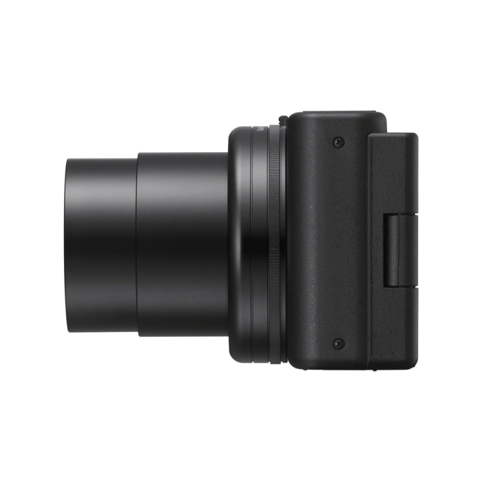 Sony ZV-1 - Chính hãng