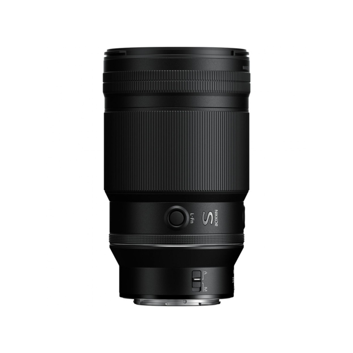 Nikon NIKKOR Z 35mm f/1.2 S - Chính hãng VIC