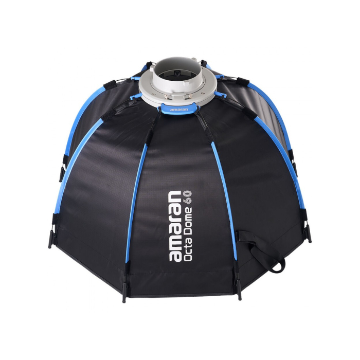 Softbox amaran Octa Dome 60 - Chính hãng