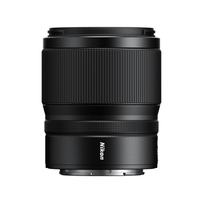 Nikon NIKKOR Z 35mm f/1.4 - Chính hãng VIC