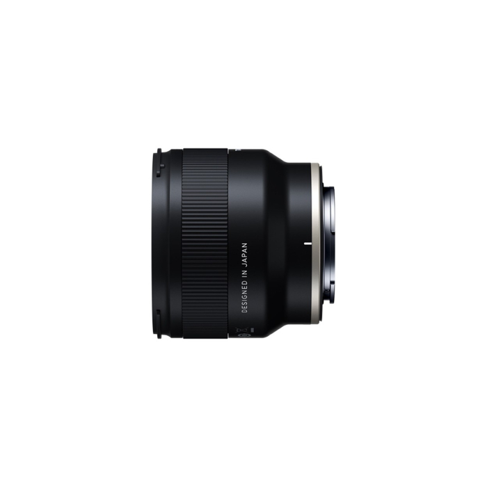 Tamron 35mm f/2.8 Di III OSD M 1:2 for Sony E - Likenew Fullbox