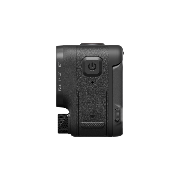 Insta360 Ace Pro 2 Flash Print Bundle - Chính hãng