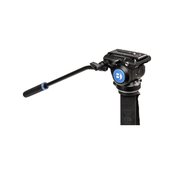 Nikon Z50 - Likenew (Body Only)