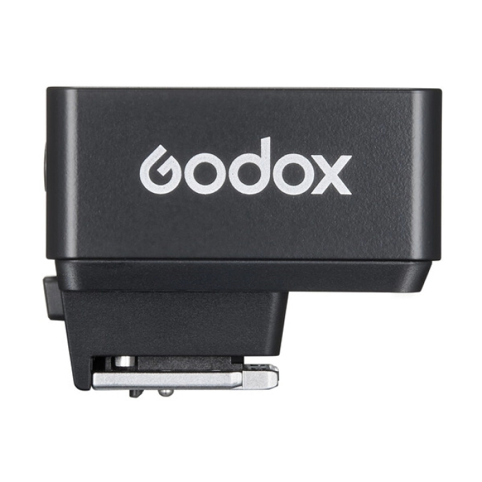 Đèn Flash Godox iT20 PRO For Canon - Chính hãng