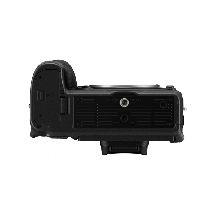 Nikon Z6 III - (Kèm Lens Kit 24-70mm f/4) Chính hãng VIC