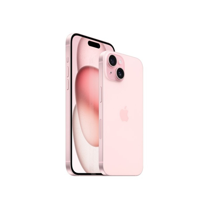 iPhone 15 - Likenew (128GB)