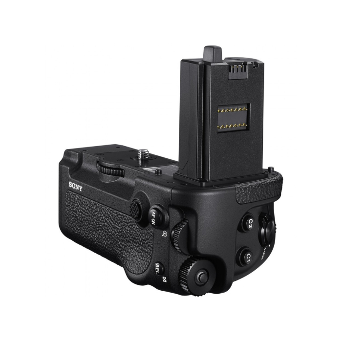 Báng cầm dọc Sony VG-C5 - Chính hãng