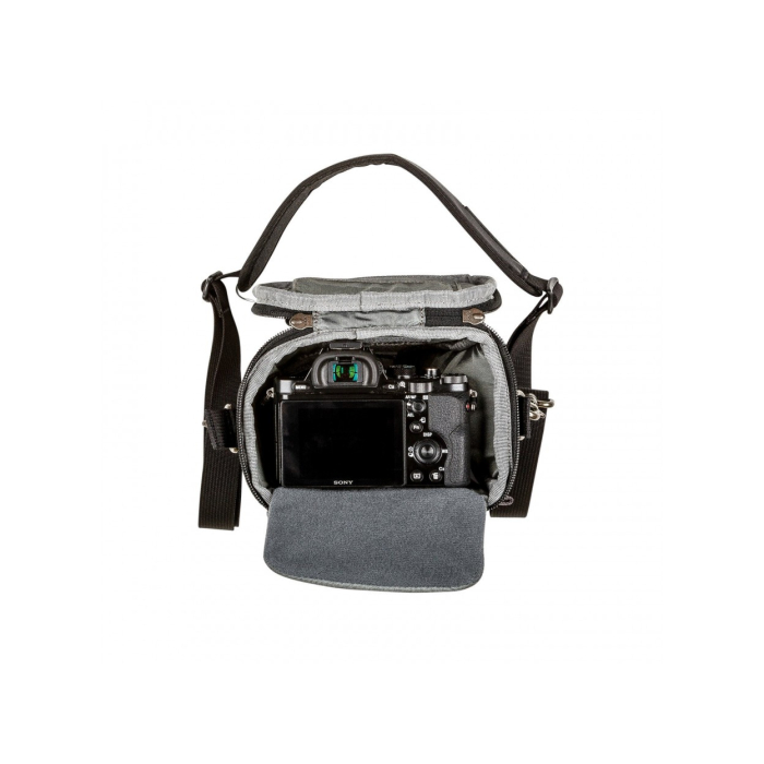 Túi máy ảnh Thinktank Digital Holster 20 V2.0 - Chính hãng