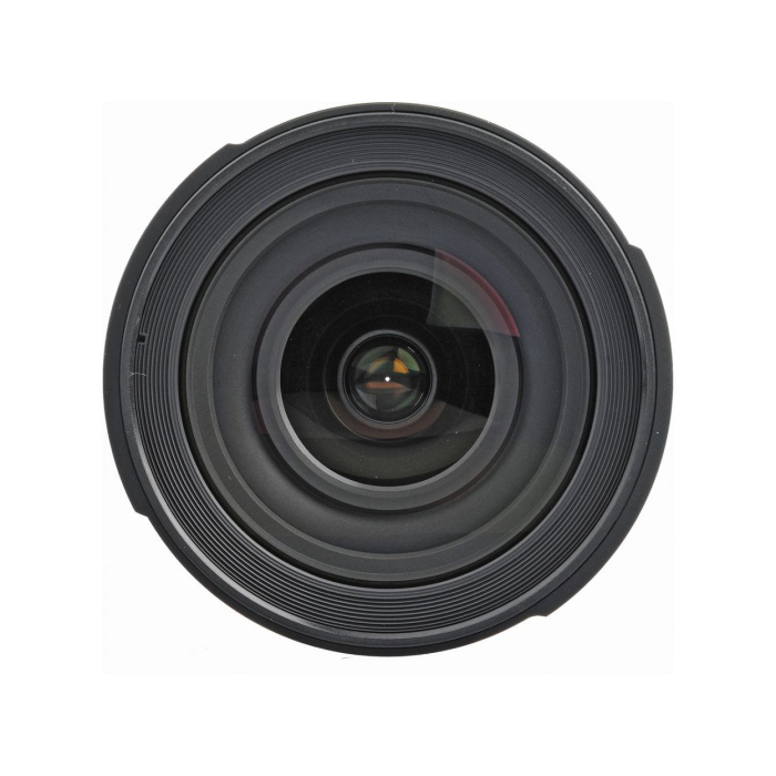 Tamron AF 17-50mm f/2.8 XR Di II VC for Nikon - Likenew 95%