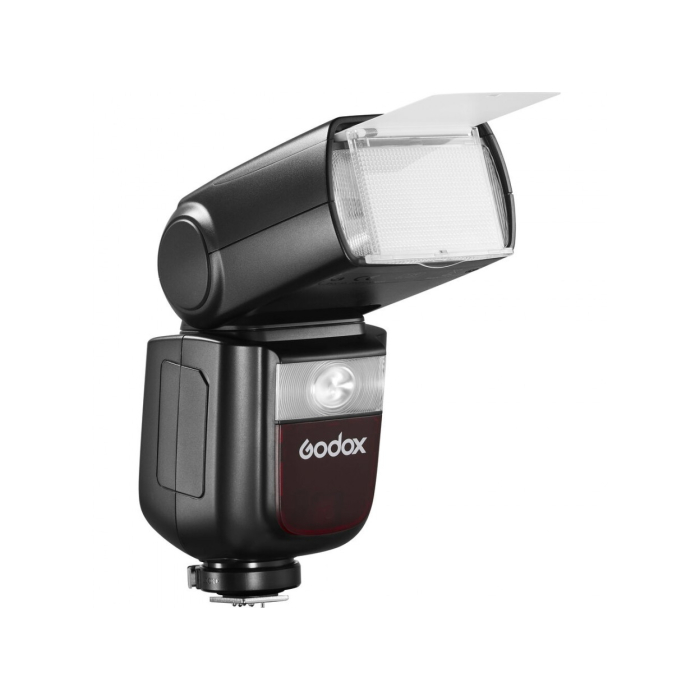 Đèn flash Godox V860III (For Sony) - Chính hãng