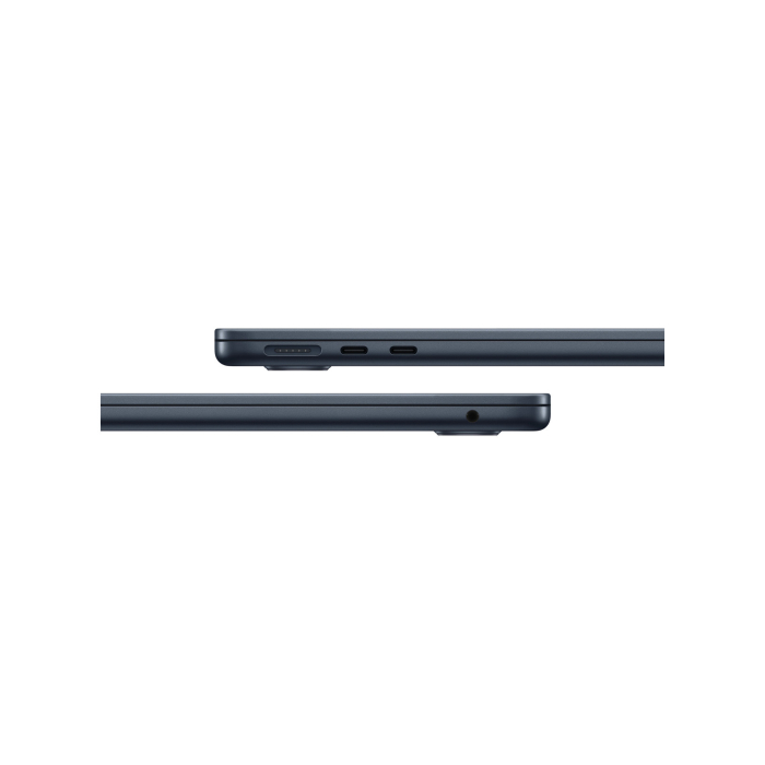 MacBook Air M5 15in 2026 - (M5 10core GPU 10core RAM 24GB SSD 2TB) Chính hãng