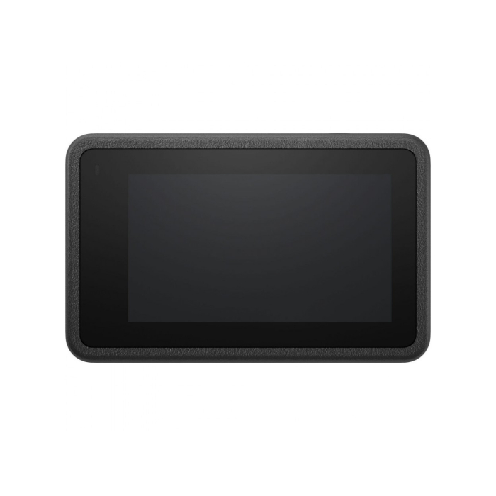 DJI Osmo Action 4 Adventure Combo - Chính hãng